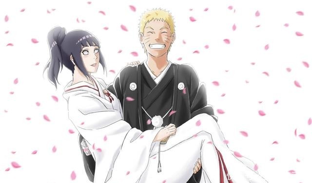 最强|火影有史以来最强关系户,甚至大蛇丸的“儿子”都是他的脑残粉!