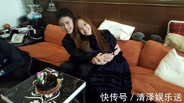 睡眠质量|10岁儿子常年跟妈妈睡，半夜妈妈被惊醒赶紧分床睡，医生太迟了