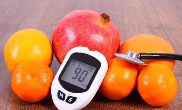 祸根|糖尿病的“祸根”终于揪出来了,医生提醒4种不甜的食物,再爱吃也要忍住