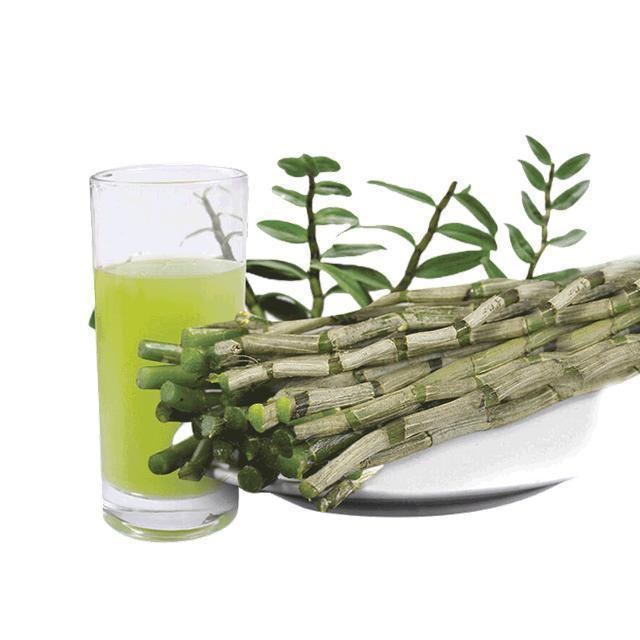 女人|女人不想老,想皮肤白净有弹性,就常吃这几种不起眼的食物