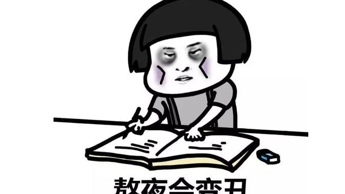 用了多贵的护肤品皮肤也不好,好皮肤既要护,更要养