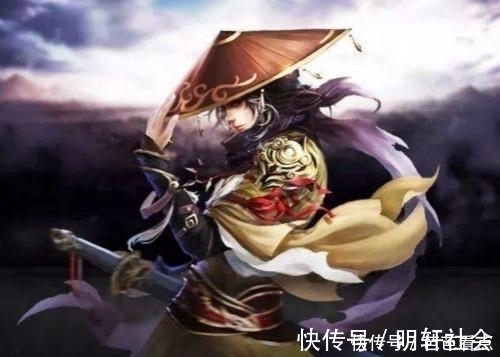 秦吏$口碑超过《汉乡》,力压《赘婿》,这才是打开历史小说的正确方式