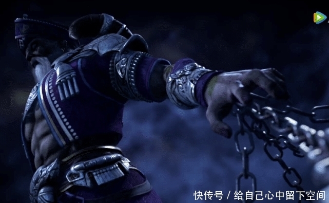 击溃|不良人第四季:女帝将在结局穿苗服救场,怪坛和毒公被击溃,李嗣源终于称帝