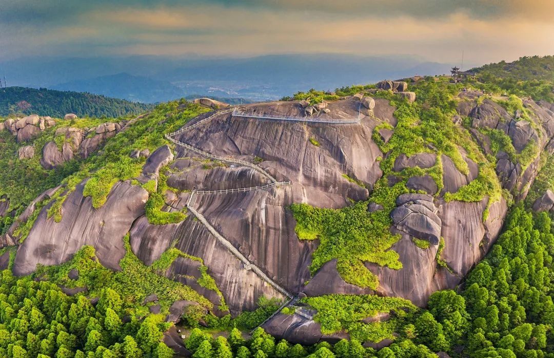 苍南金乡旅游景点大全图片