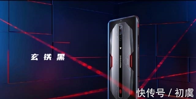 oppo|4000—4999元手机性价比排行榜：小米11 Pro上榜！