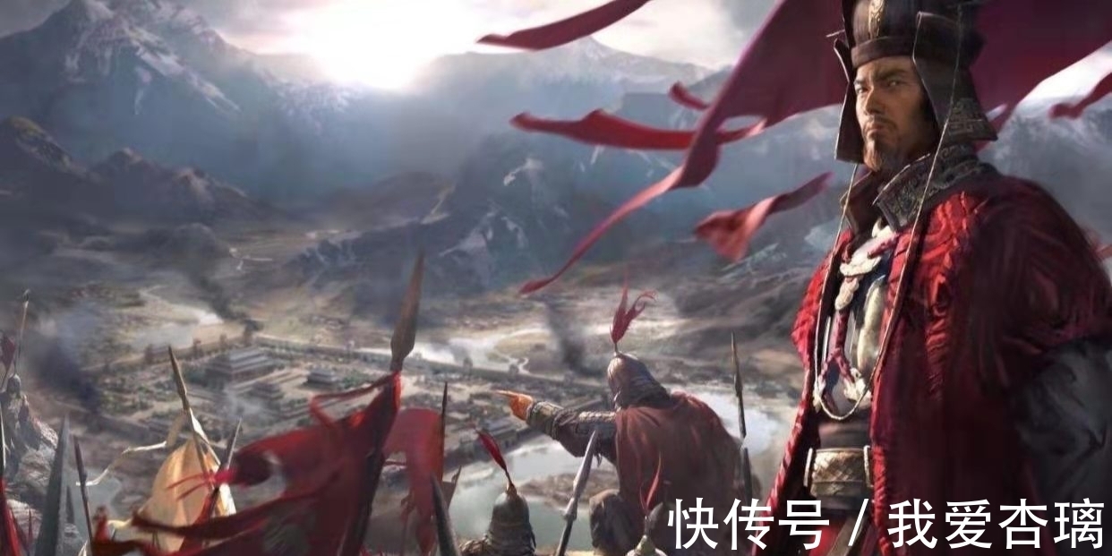 评分|四本最低评分9.7的历史小说,不小白无烂尾,完结多年仍然巅峰