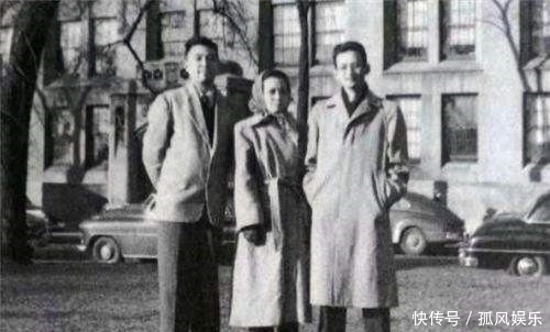 终身|她家中来信:母病速归,未婚夫:别去,是圈套!她不信终悔恨终身