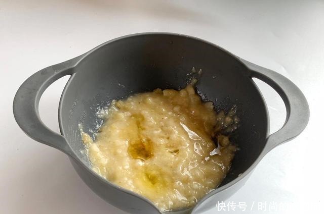 它是便秘的“克星”,煮饭时加一点,吃着吃着就瘦了