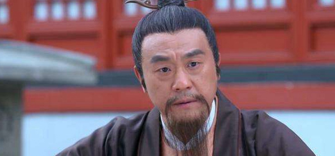 上榜|中国古代四大军师排行，诸葛亮只排第四，刘伯温上榜，第一位是谁