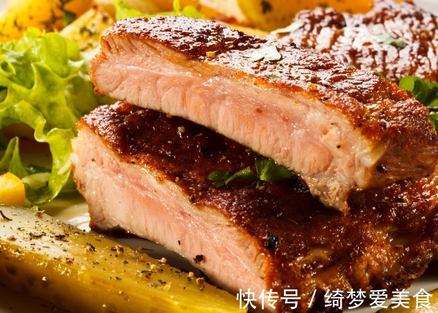 钙质|这3物是“天然增高剂”,补钙长高个,家长要舍得买给孩子吃