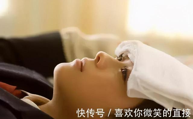 亲人们|5年前因吃奶太用力，被妈妈刮成“花脸猫”的宝宝，如今怎么样了