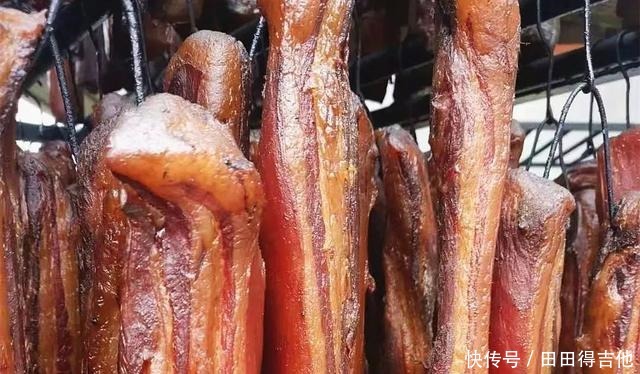 鲜!渌口这家新开的河边鱼店不容错过!