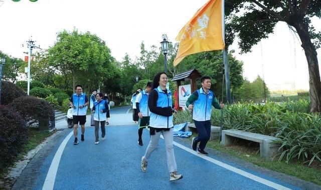 李永红|每年5万国人死于前列腺癌，50岁以上男性：百元PSA检查不妨每年做