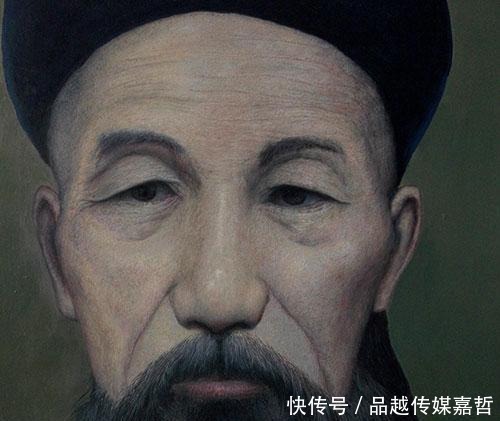 想在浑浊社会中保全自己,谨记曾国藩这句箴言