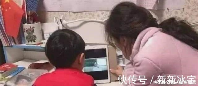 创造力|清华校长直言这类孩子看似聪明长大却难有所作为,别瞎高兴