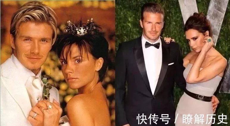 toi 对于女人来说,不管是多少岁,戒指都是生活中不可或缺的部分