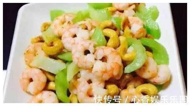 香喷喷的，让家人吃得有滋有味的家常菜，简单易做，营养解馋下饭