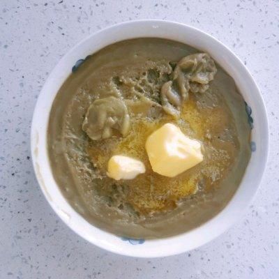 百吃不厌的苹果雪媚娘，你会做吗？