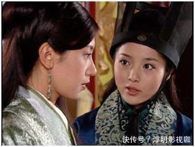 为何古人说“好女不观灯,好男不鞭春”,“鞭春”是啥,你知道吗