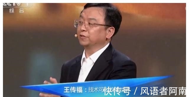 合作|开始行动了？中企接连拒绝与苹果合作：开了一个好头