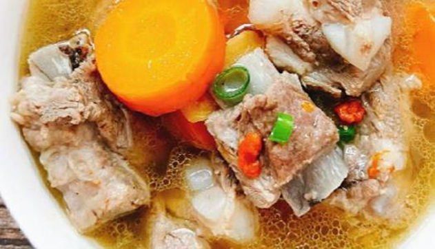 老公最爱的几道家常菜,省事又美味,真正快手饭,上班党必备佳肴