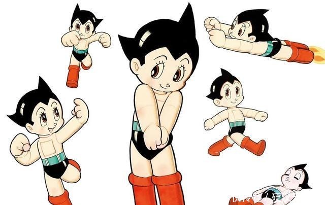 宫崎骏|宫崎骏最讨厌的动画家是他!还曾严厉批判他的言论都是错误的