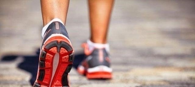 樱桃","m":"5e9af1581622c993b7fba961142f28ec1bfc93ea","nlabel":"stat_3100652944:zm.news.so.com:5pe25bCa5bCP5LuO6Zyc,pageType_zmt,glevel_3","ntag":"tfashion;sfashion_时尚;kfashion_1:高跟鞋;cfood_S:5:8677:一起吃:柿子;cfood_