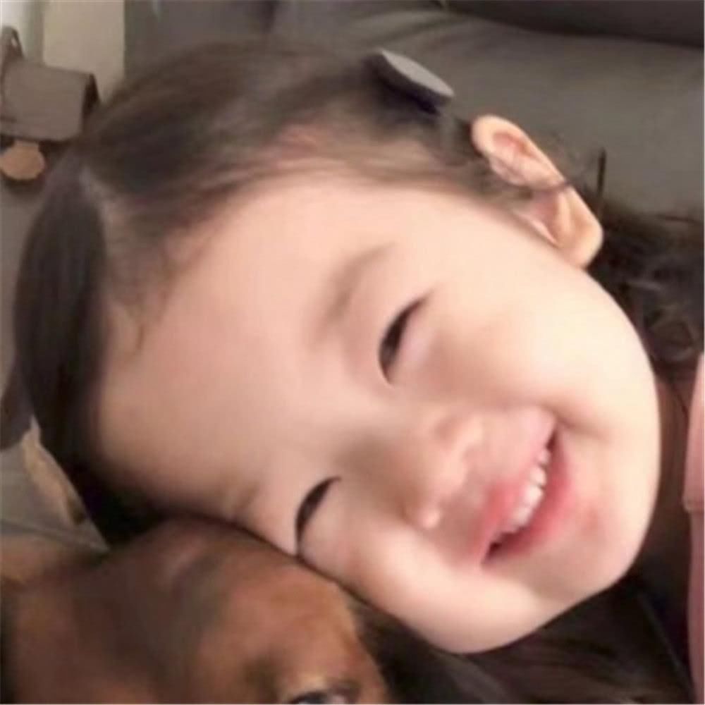 化学成分|青春期最“糟蹋”颜值的3行为,全中的会变丑,学生妹不早说