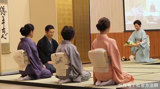 患癌率|为什么日本人的平均寿命长,患癌率却极低他们究竟有什么绝招