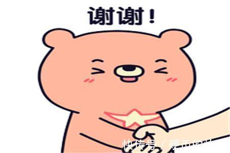 |幽默笑话:相亲遇到前女友,见面后她就骂俺,最后不欢而散