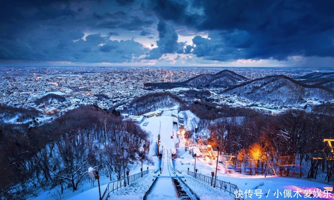 思想|宝历明和之变:明治维新前百年,倒幕思想的滥觞,幼稚但影响巨大