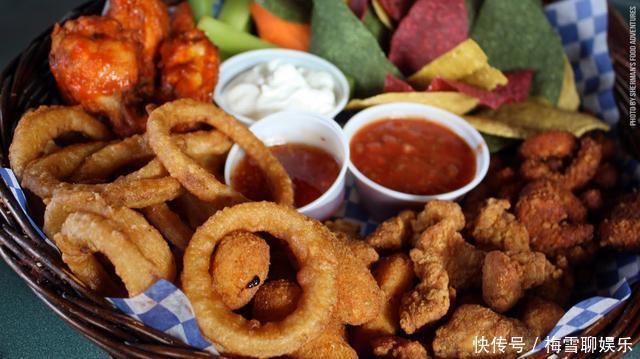 2型糖尿病|糖尿病人用小米替代大米,会得到哪些惊喜?看下答案不吃亏