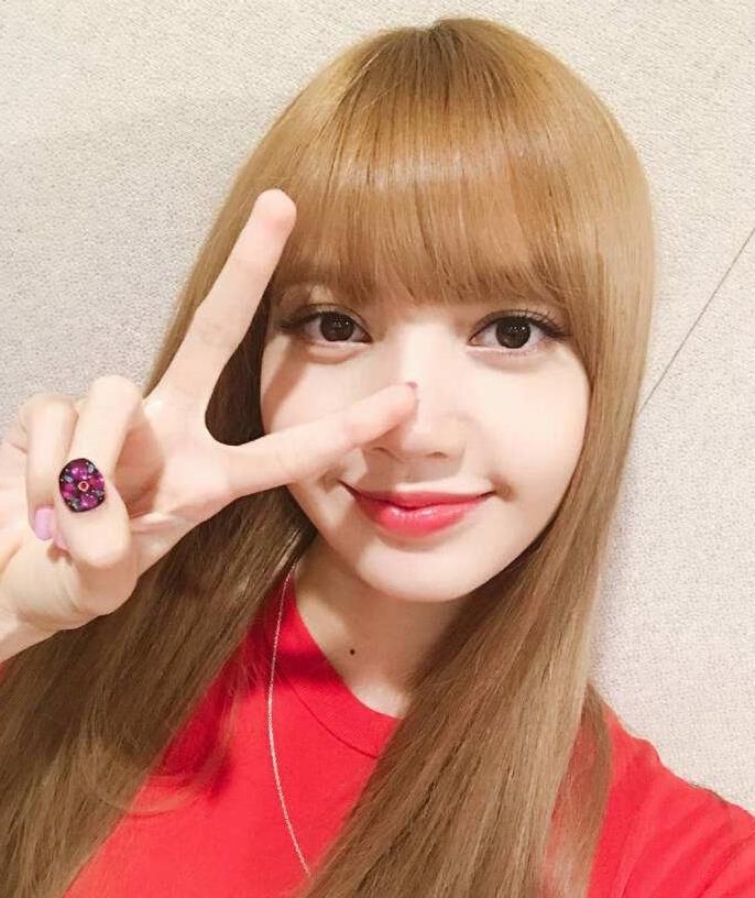 睡前如果对峙这4个好习气，皮肤变好，颜值越来越高，尤为末了一个