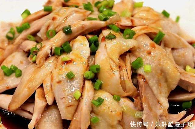 黄瓜|美女的减肥晚餐,刷爆朋友圈,低脂又饱腹,而且还不重样,真自律