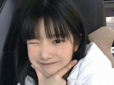 为什么很多男生喜欢女生素颜?看完这几点,你就心里有数了!