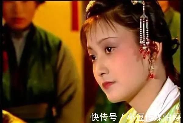 贾母|《红楼梦》教给女人的10个道理, 个个戳心!