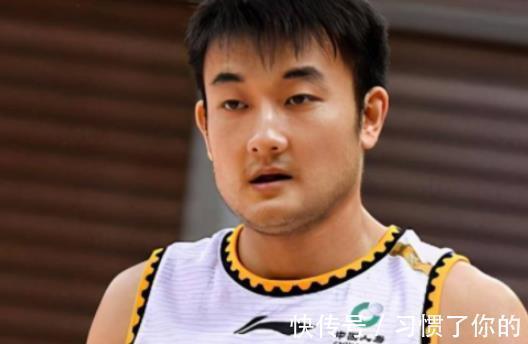 达卡里|CBA三消息:辽宁欲签知名射手,达卡里王者归来,丛明晨小砍23分