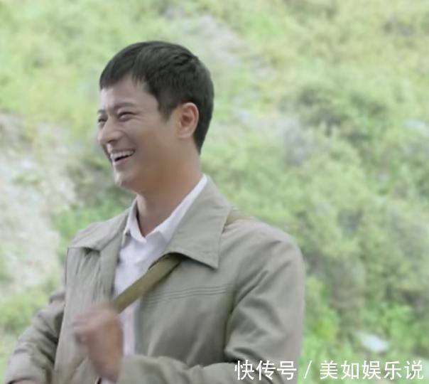 刚开播1集，收视率就破1！央视又抓到“王炸”了