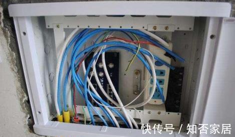 地板|装修过程中8个血泪教训!我家中了4个!没办法返工只能承受