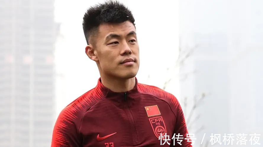 艾克森|艾克森的第一替代者出炉!33岁土炮再度回归,单赛季5球4助!