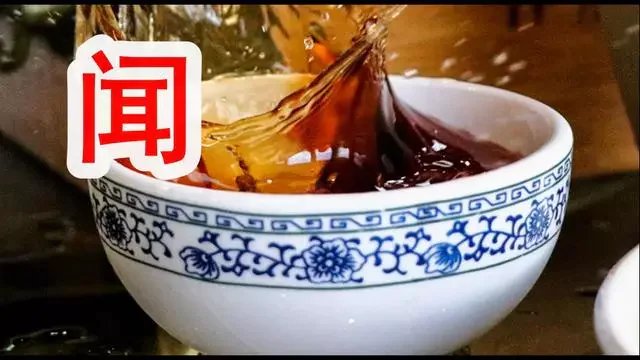 勾兑|什么是料酒？什么是勾兑料酒？如何选择优质料酒？料酒如何分级？