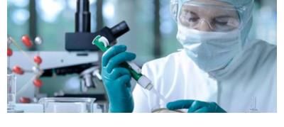 高血脂|血脂升高的信号,1类人群最容易患上高血脂,注意方法,或能降低血脂