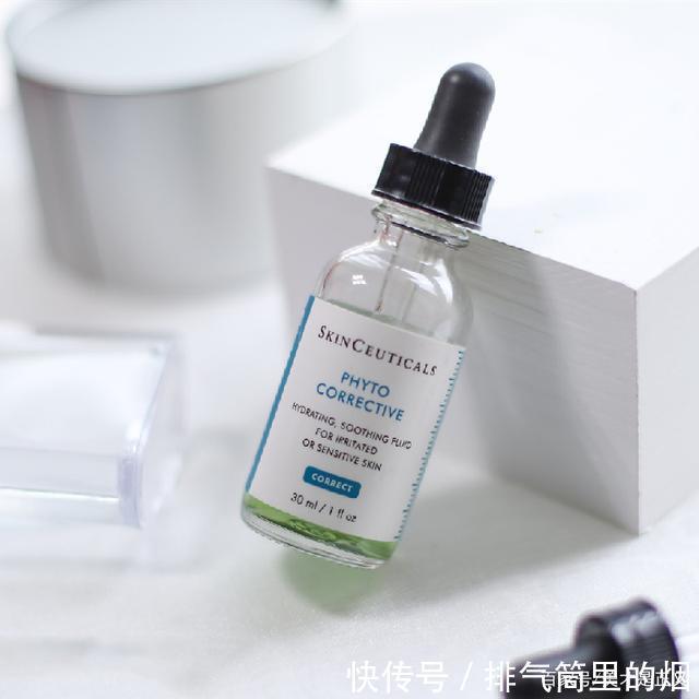 烟酰胺|空瓶3次以上的5款精华，雅顿经典，兰蔻不用说，最后一个越用越爱