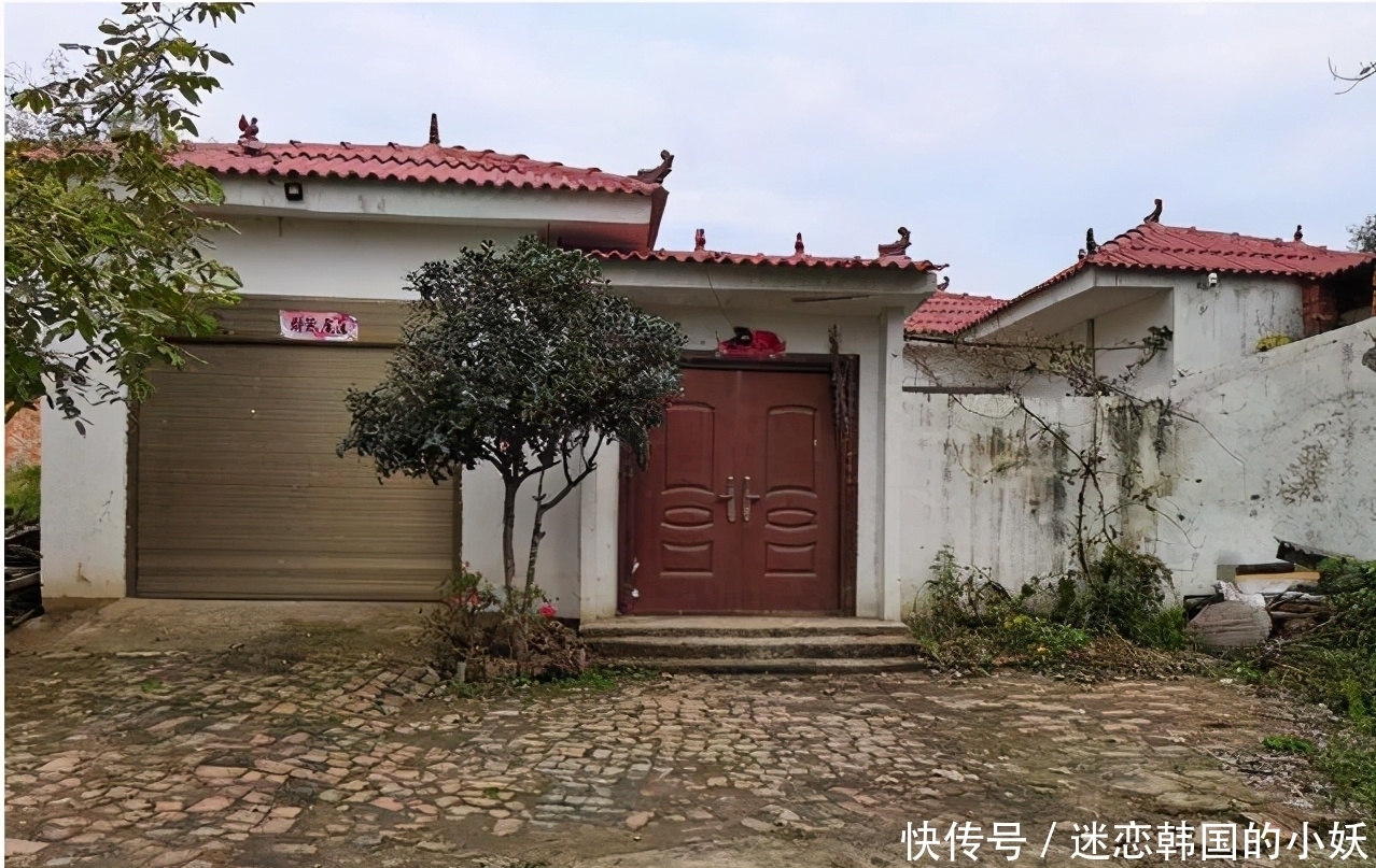 农村|农村俗语前包后洼,不孤就寡是什么意思,老祖宗的话还在理吗