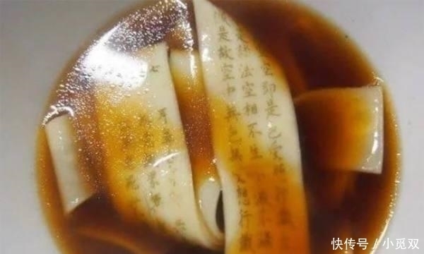  饿到|如果你饿到头晕,只能选1种黑暗料理填饱肚子网友我选饿死