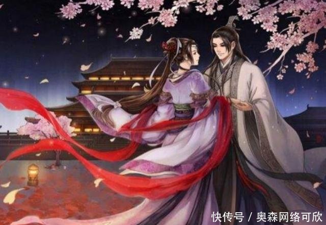 相府百年无女,一朝的女,十万铁骑绕府巡视,为何?怕王爷来偷娃