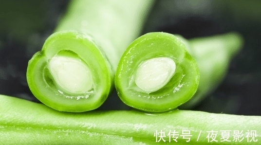 蔬菜|98岁吴院士提醒:肝不好的人,少吃这3种蔬菜,肝脏或感激你