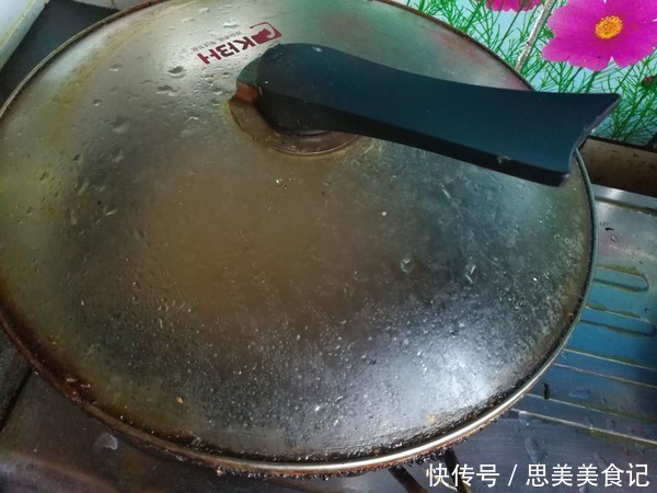 营养是大米的7倍,还是减脂神器,我坚持喝了一个月,腰围一尺八