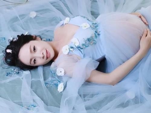 健康长寿|孕期孕妇出现3个“异常”,胎宝宝或许智力有问题,孕妈要注意