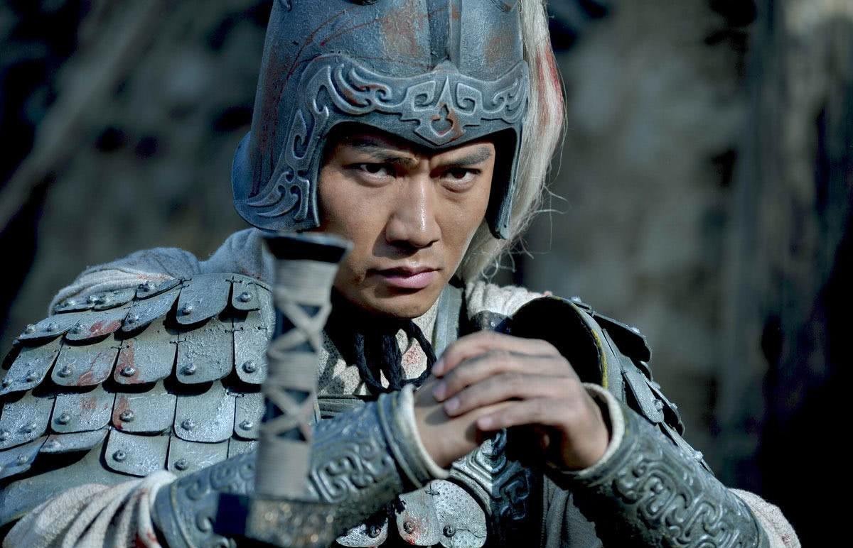 重用|“常胜将军”赵云,为何不受重用?这三件事道出缘由!